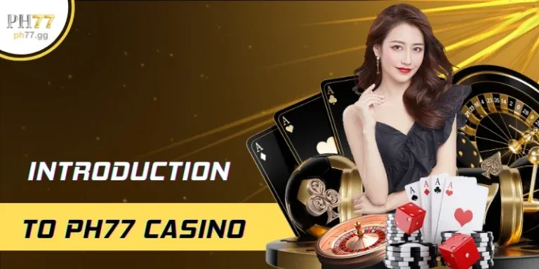 Cá cược thể thao