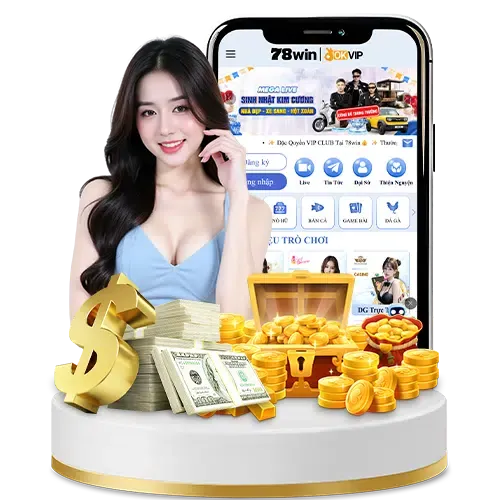 Thông báo độc quyền về các ưu đãi và cập nhật từ xin888