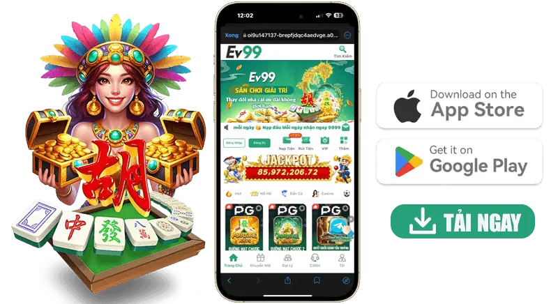 Giao diện cá cược thể thao xin888