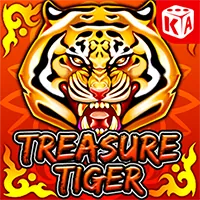 Poker Hấp Dẫn