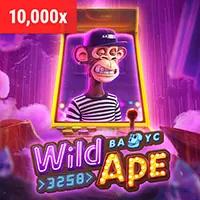 Blackjack Kinh Điển