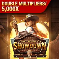Casino trực tuyến đẳng cấp với các trò Baccarat, Roulette, Blackjack