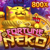 Trò Chơi Nổ Hũ (Slot Games)