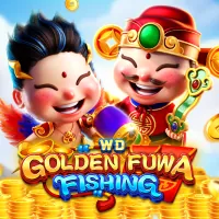Xổ Số & Lô Đề Trực Tuyến
