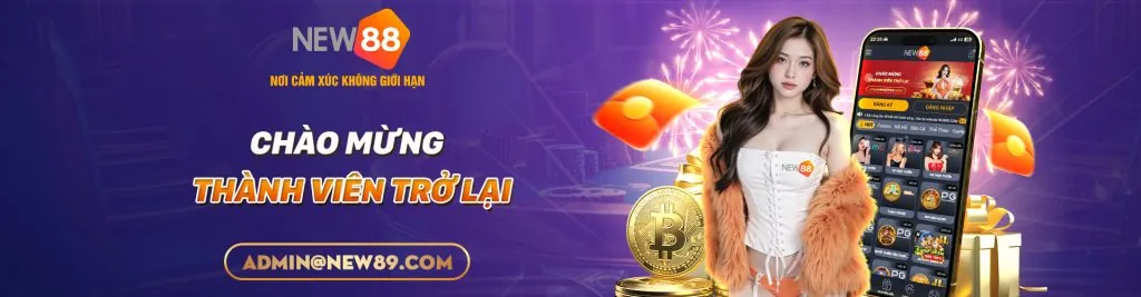 Chính Sách Bảo Mật của xin888 trang chủ chính thức
