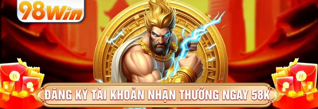 Hướng dẫn cá cược thể thao xin888