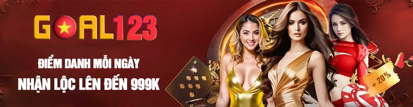 Hình ảnh xổ số may mắn tại xin888 trang chủ chính thức