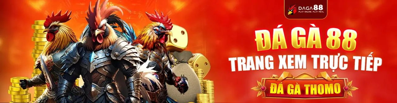 Hình ảnh giới thiệu Xin888 trang chủ chính thức, thể hiện sự chuyên nghiệp và an toàn của nền tảng cá cược trực tuyến