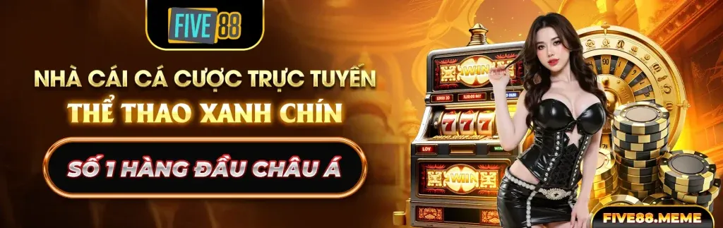 Câu lạc bộ VIP xin888 với đặc quyền độc quyền