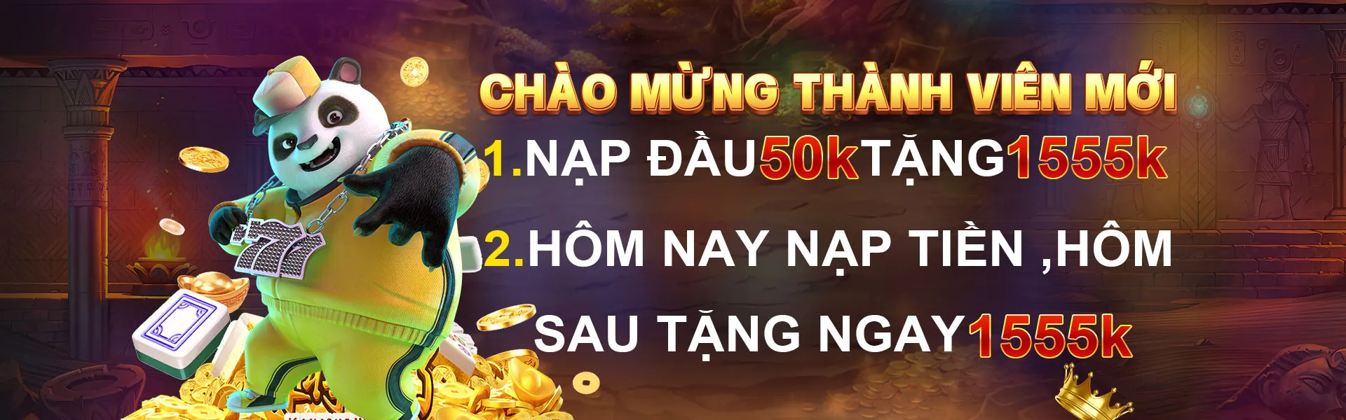 Trang chủ chính thức Xin888 với cam kết an toàn và uy tín