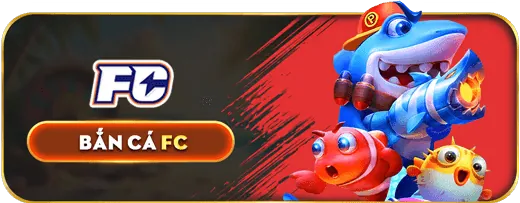 VIP Club xin888: Đặc quyền thành viên cao cấp