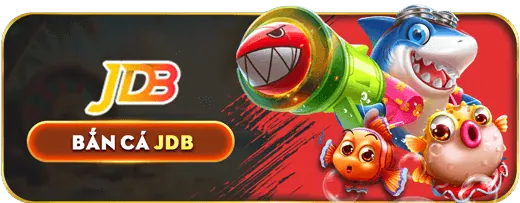 Bắn cá và xổ số xin888: Mẹo chơi hiệu quả