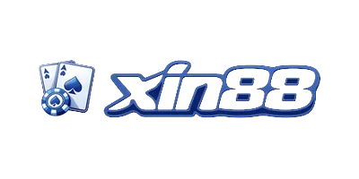 xin888 trang chủ chính thức