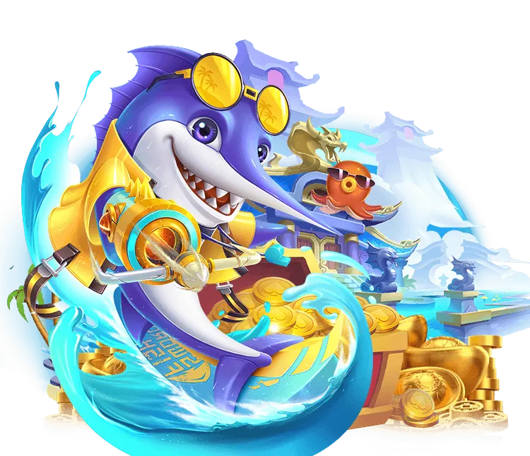 Video Slots hiện đại xin888