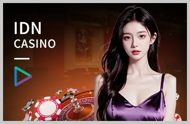 Hải Tặc Bắn Cá tại xin888