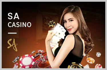 Hướng dẫn tận dụng ưu đãi xin888 hiệu quả