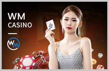 Bắn Cá Thần Tài tại xin888
