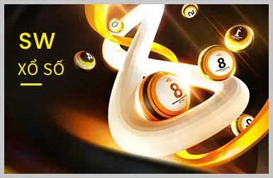Điền thông tin vào form đăng ký xin888
