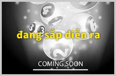 Bảo mật tăng cường