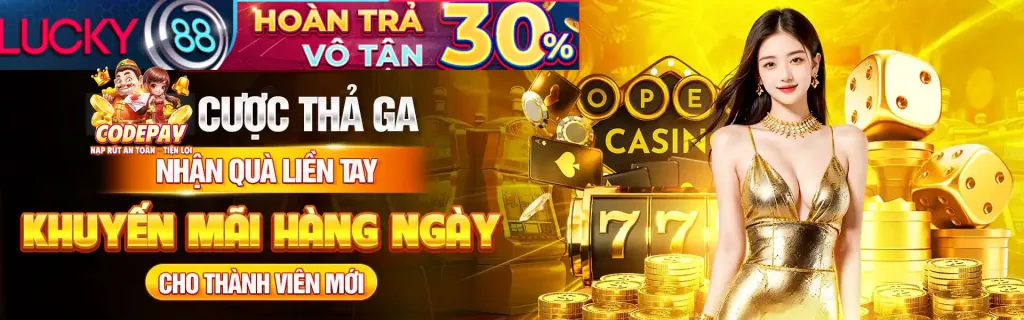 Giao diện nền tảng cá cược thể thao trên máy tính và điện thoại di động