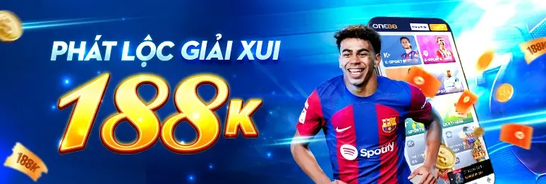 Nổ hũ xin888: Bí quyết quay slot dễ thắng