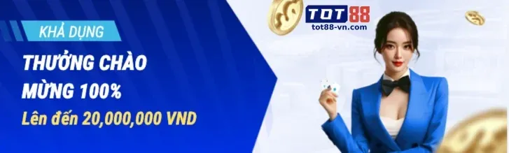 Hỗ trợ khách hàng chuyên nghiệp xin888