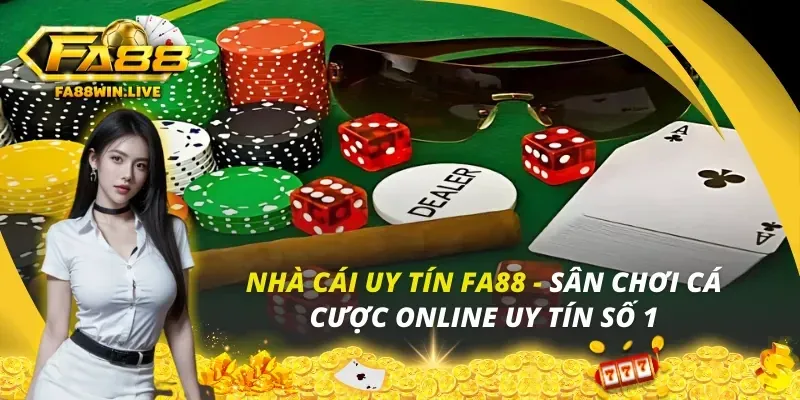 Giấy phép hoạt động và quy định chặt chẽ của Xin888
