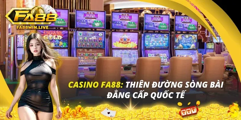 Hệ thống tạo số ngẫu nhiên (RNG) đảm bảo công bằng