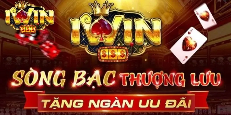 Chính sách quyền riêng tư minh bạch tại Xin888