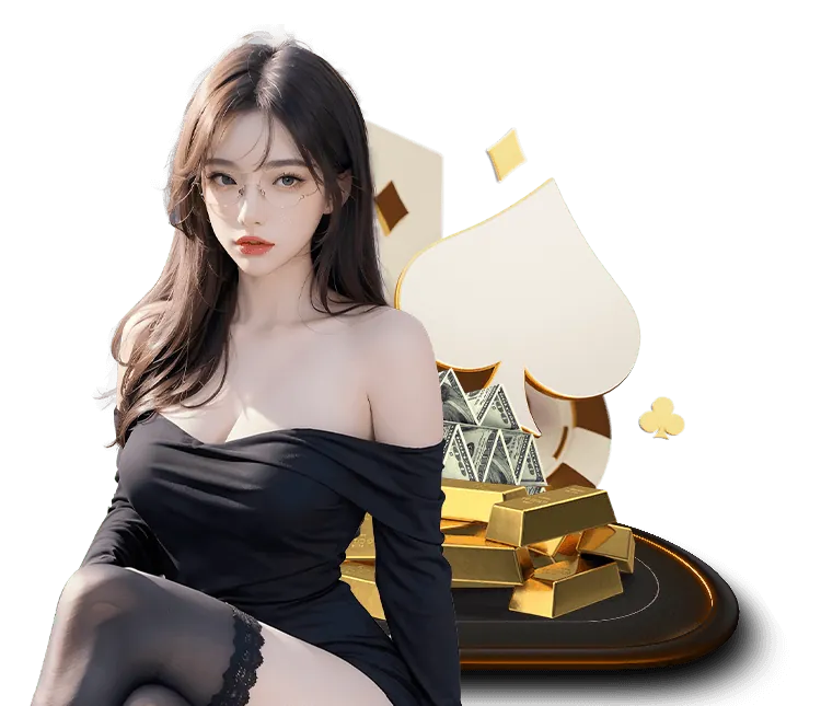 Ưu đãi độc quyền dành cho thành viên VIP xin888