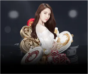 Đặc quyền VIP Club xin888
