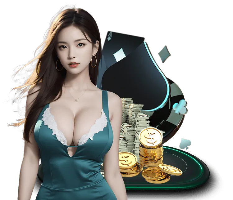 Các bước đặt cược tại xin888