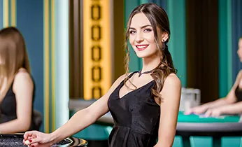 Chân dung Trưởng phòng Chăm sóc khách hàng của Xin888